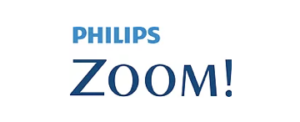 philips-zoom (1)