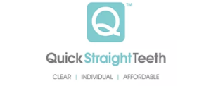 quikc-striaght