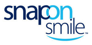 snapon-smile-logo-300x148